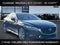 2021 Mazda Mazda6 Touring