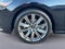 2021 Mazda Mazda6 Touring