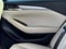 2021 Mazda Mazda6 Touring