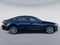 2021 Mazda Mazda6 Touring