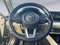 2021 Mazda Mazda6 Touring