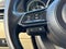 2021 Mazda Mazda6 Touring