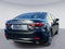 2021 Mazda Mazda6 Touring