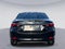 2021 Mazda Mazda6 Touring