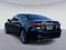 2021 Mazda Mazda6 Touring