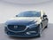 2021 Mazda Mazda6 Touring
