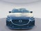 2021 Mazda Mazda6 Touring