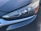 2021 Mazda Mazda6 Touring