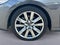2021 Mazda Mazda6 Grand Touring Reserve