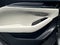 2021 Mazda Mazda6 Grand Touring Reserve