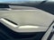 2021 Mazda Mazda6 Grand Touring Reserve