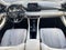 2021 Mazda Mazda6 Grand Touring Reserve