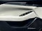 2021 Mazda Mazda6 Grand Touring Reserve
