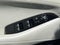 2021 Mazda Mazda6 Grand Touring Reserve