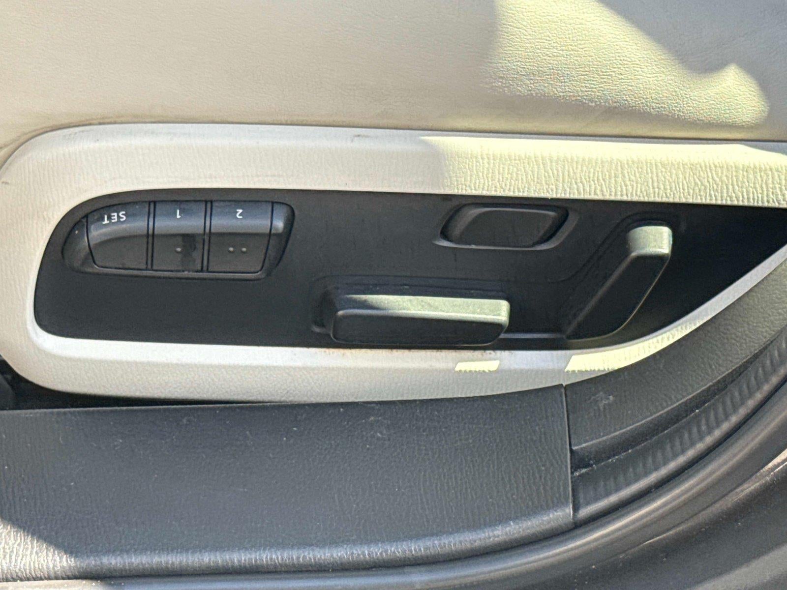 2021 Mazda Mazda6 Grand Touring Reserve