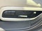 2021 Mazda Mazda6 Grand Touring Reserve