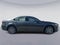 2021 Mazda Mazda6 Grand Touring Reserve