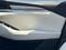 2021 Mazda Mazda6 Grand Touring Reserve