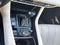 2021 Mazda Mazda6 Grand Touring Reserve