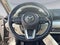 2021 Mazda Mazda6 Grand Touring Reserve