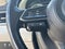 2021 Mazda Mazda6 Grand Touring Reserve