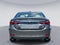 2021 Mazda Mazda6 Grand Touring Reserve