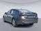 2021 Mazda Mazda6 Grand Touring Reserve