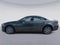 2021 Mazda Mazda6 Grand Touring Reserve