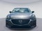 2021 Mazda Mazda6 Grand Touring Reserve