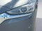 2021 Mazda Mazda6 Grand Touring Reserve