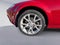 2006 Mazda Mazda MX-5 Miata 3rd Generation Limited