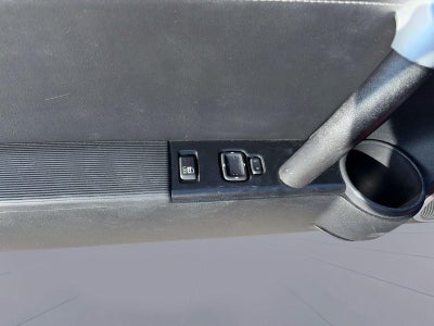 2006 Mazda Mazda MX-5 Miata 3rd Generation Limited