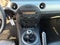 2006 Mazda Mazda MX-5 Miata 3rd Generation Limited