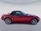 2006 Mazda Mazda MX-5 Miata 3rd Generation Limited