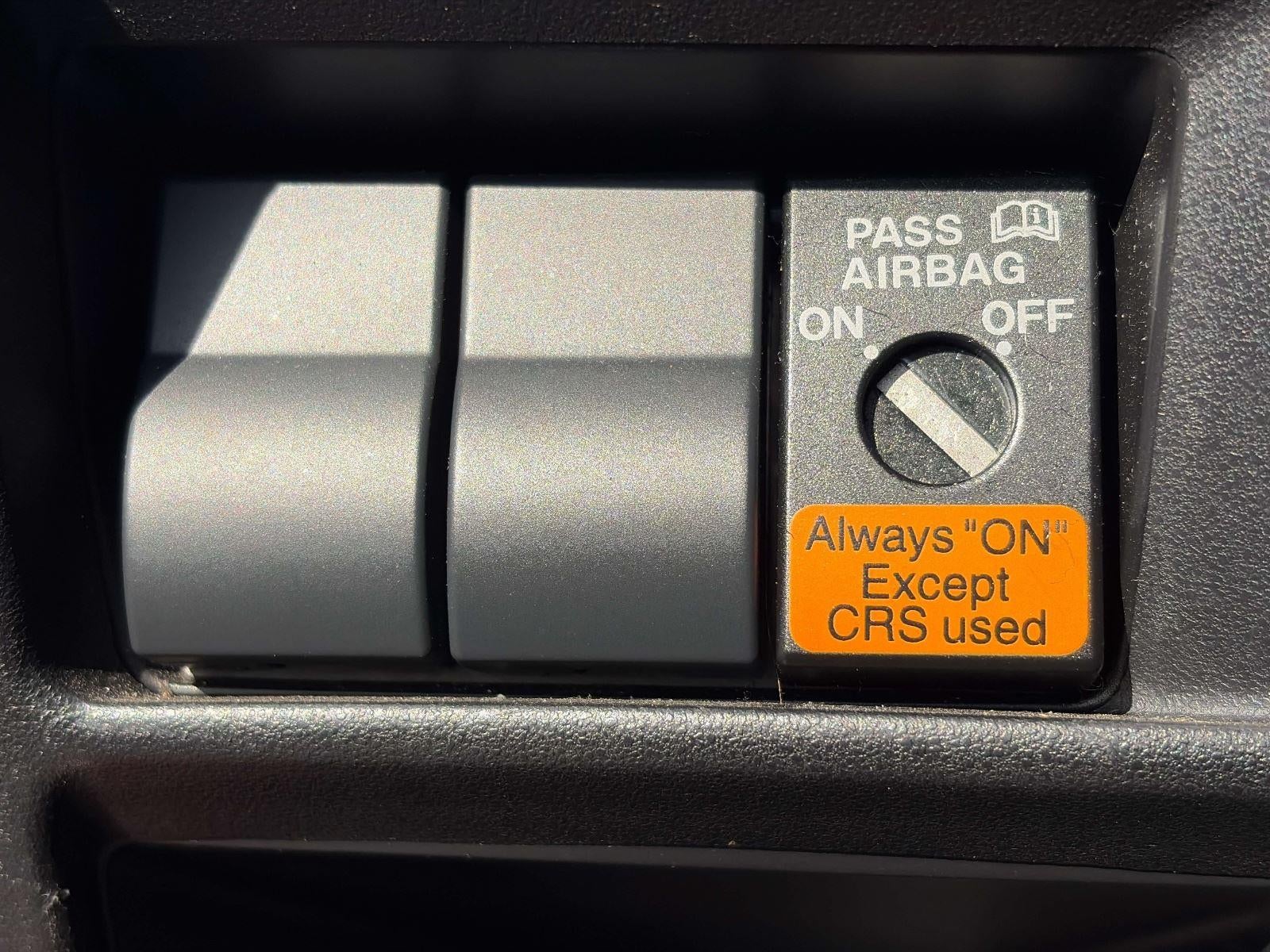 2006 Mazda Mazda MX-5 Miata 3rd Generation Limited