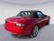 2006 Mazda Mazda MX-5 Miata 3rd Generation Limited
