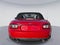 2006 Mazda Mazda MX-5 Miata 3rd Generation Limited