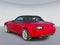 2006 Mazda Mazda MX-5 Miata 3rd Generation Limited