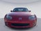 2006 Mazda Mazda MX-5 Miata 3rd Generation Limited
