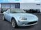 2008 Mazda Mazda MX-5 Miata Special Edition