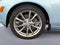 2008 Mazda Mazda MX-5 Miata Special Edition