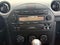 2008 Mazda Mazda MX-5 Miata Special Edition