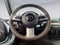 2008 Mazda Mazda MX-5 Miata Special Edition