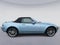 2008 Mazda Mazda MX-5 Miata Special Edition