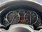 2008 Mazda Mazda MX-5 Miata Special Edition