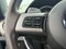 2008 Mazda Mazda MX-5 Miata Special Edition