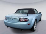 2008 Mazda Mazda MX-5 Miata Special Edition