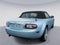 2008 Mazda Mazda MX-5 Miata Special Edition