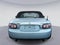2008 Mazda Mazda MX-5 Miata Special Edition