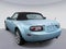 2008 Mazda Mazda MX-5 Miata Special Edition